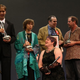 Image for article titled Hugos 2009: The Fashion, The Fervor And The Suspense!